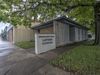 323 E Rogers Blvd photo